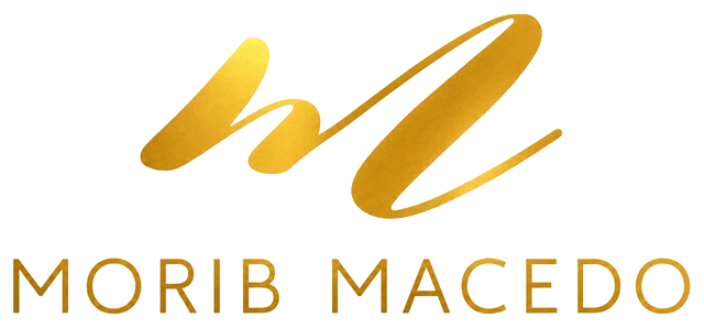 Morib Macedo